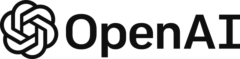 OpenAI ChatGPT Healthcare